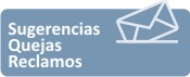 Buzon
